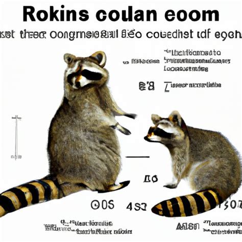 MissMorningstar on Twitter The human anus can stretch up. . How many raccoons can you fit in your anus